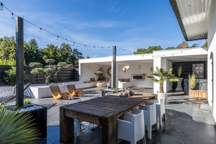 Photo 5 of Moltbos 4