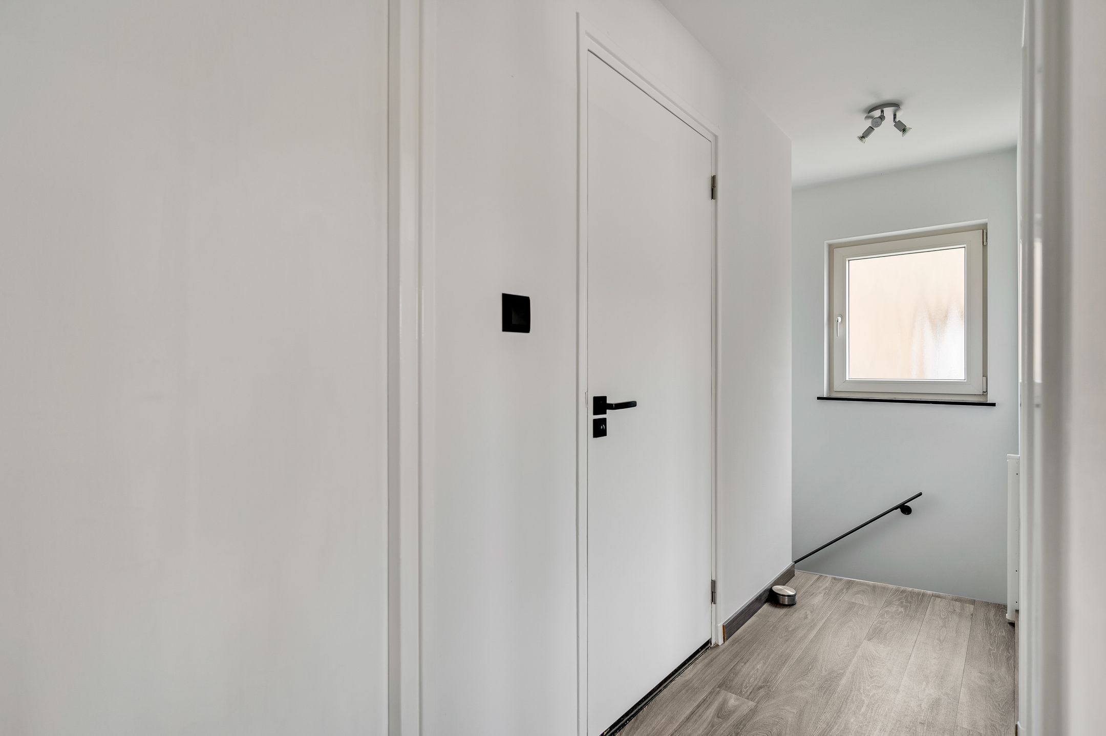 Foto 15 van Jagerstraat 18