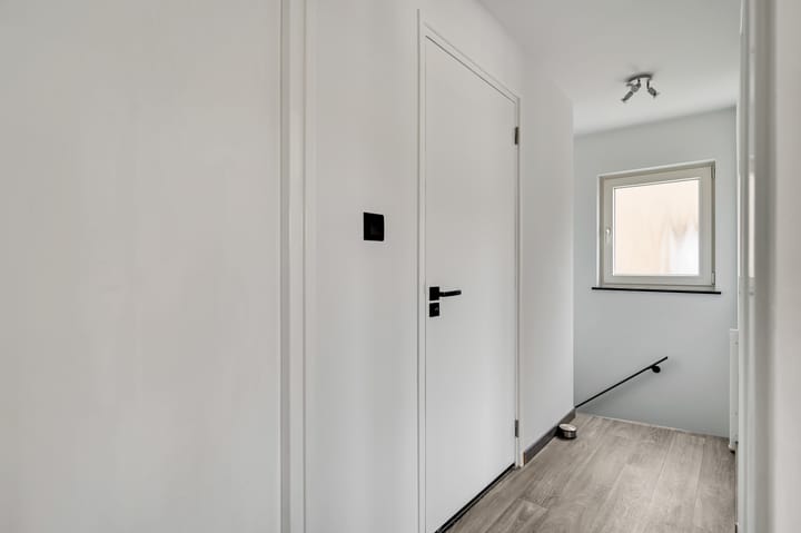 Foto 15 van Jagerstraat 18