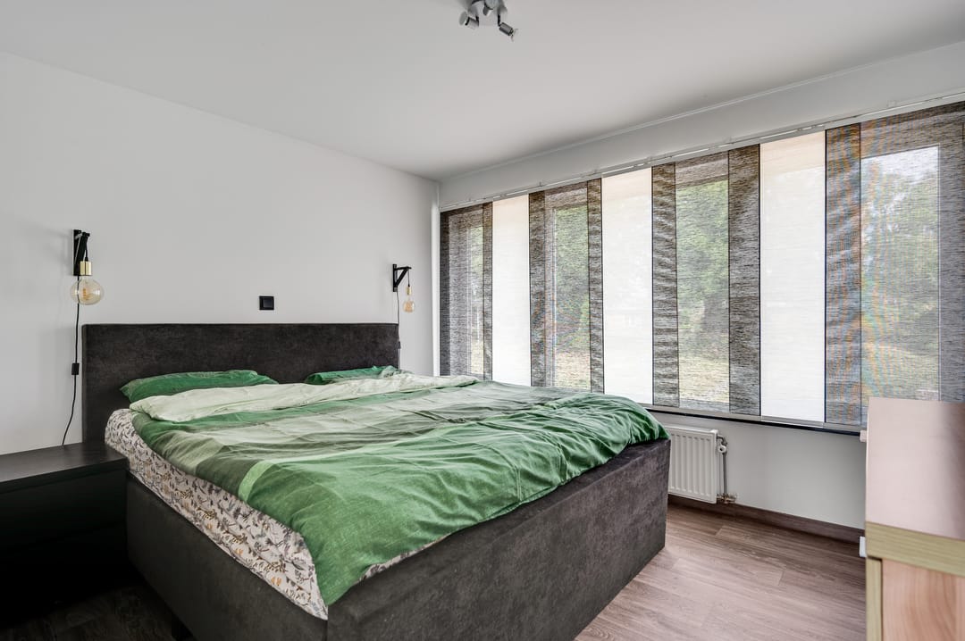 Foto 16 van Jagerstraat 18