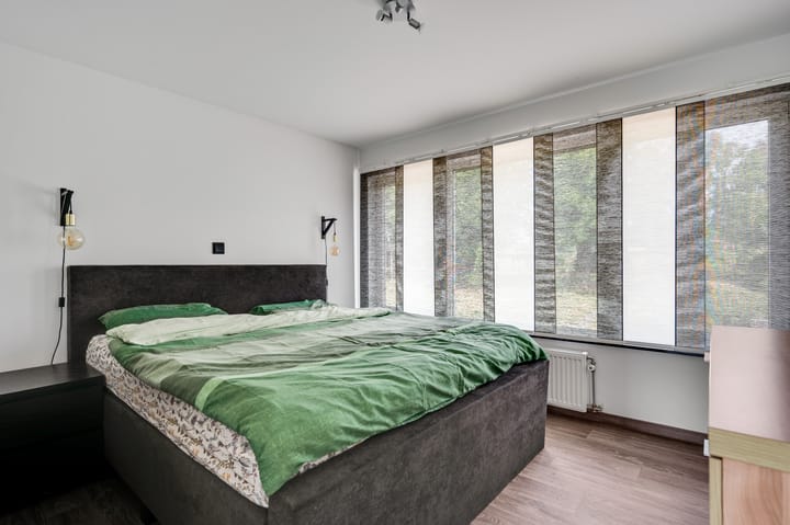 Foto 16 van Jagerstraat 18