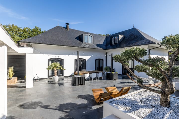 Photo 6 of Moltbos 4