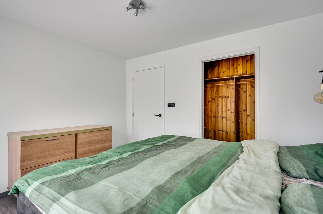 Foto 17 van Jagerstraat 18