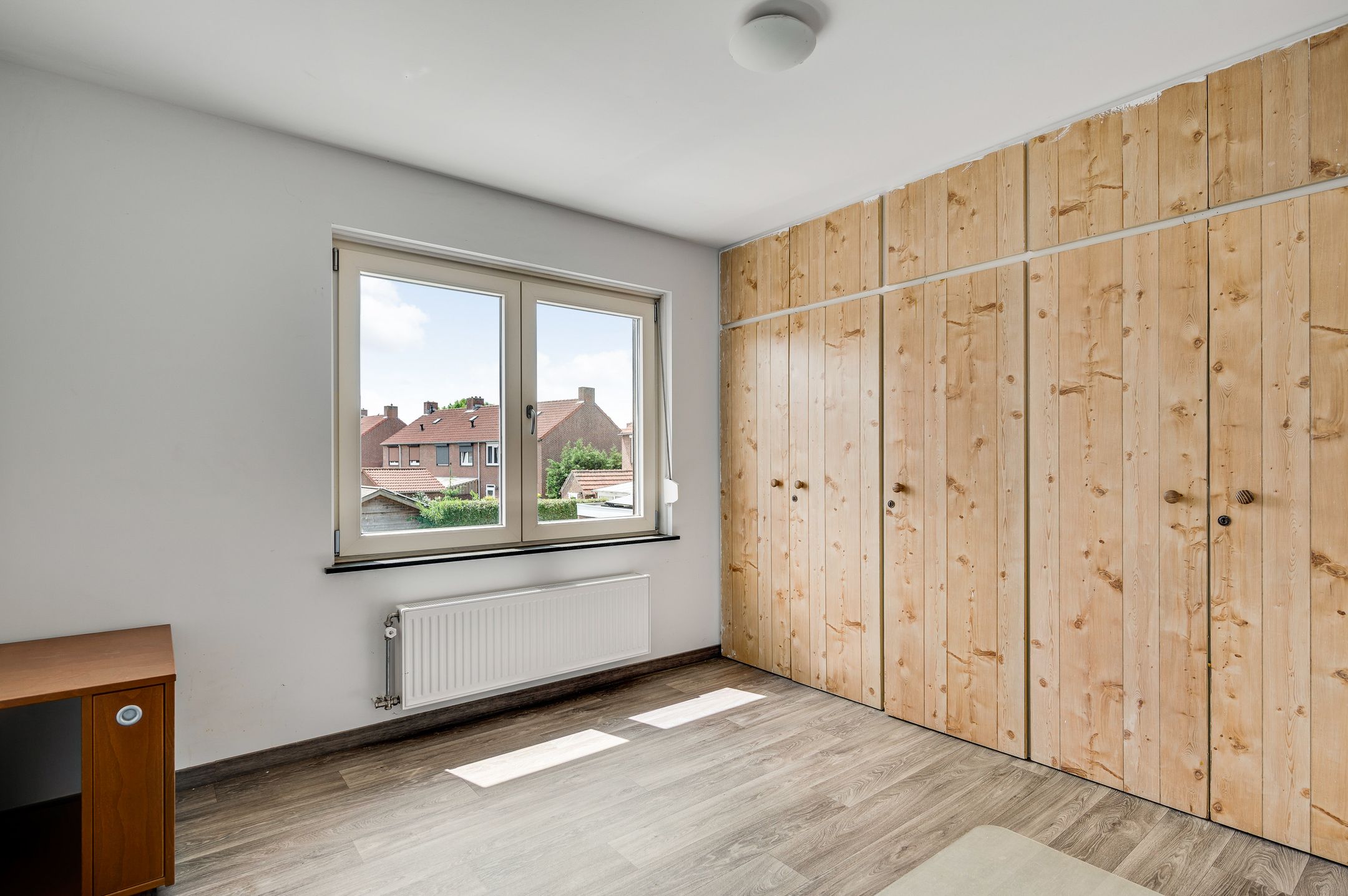 Foto 18 van Jagerstraat 18