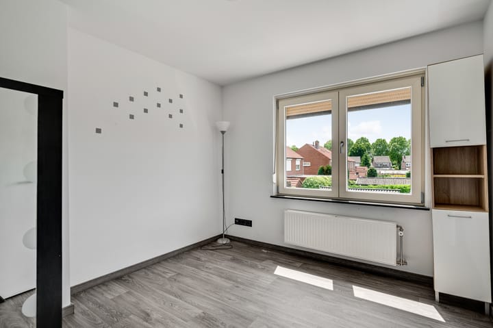 Foto 19 van Jagerstraat 18