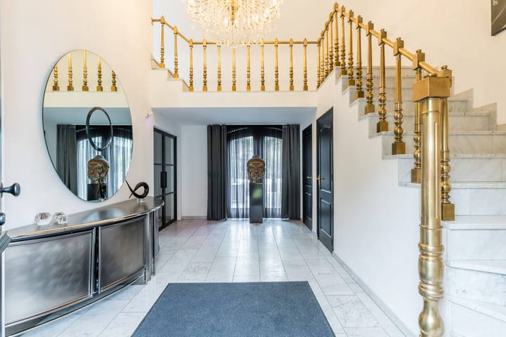 Photo 7 of Moltbos 4