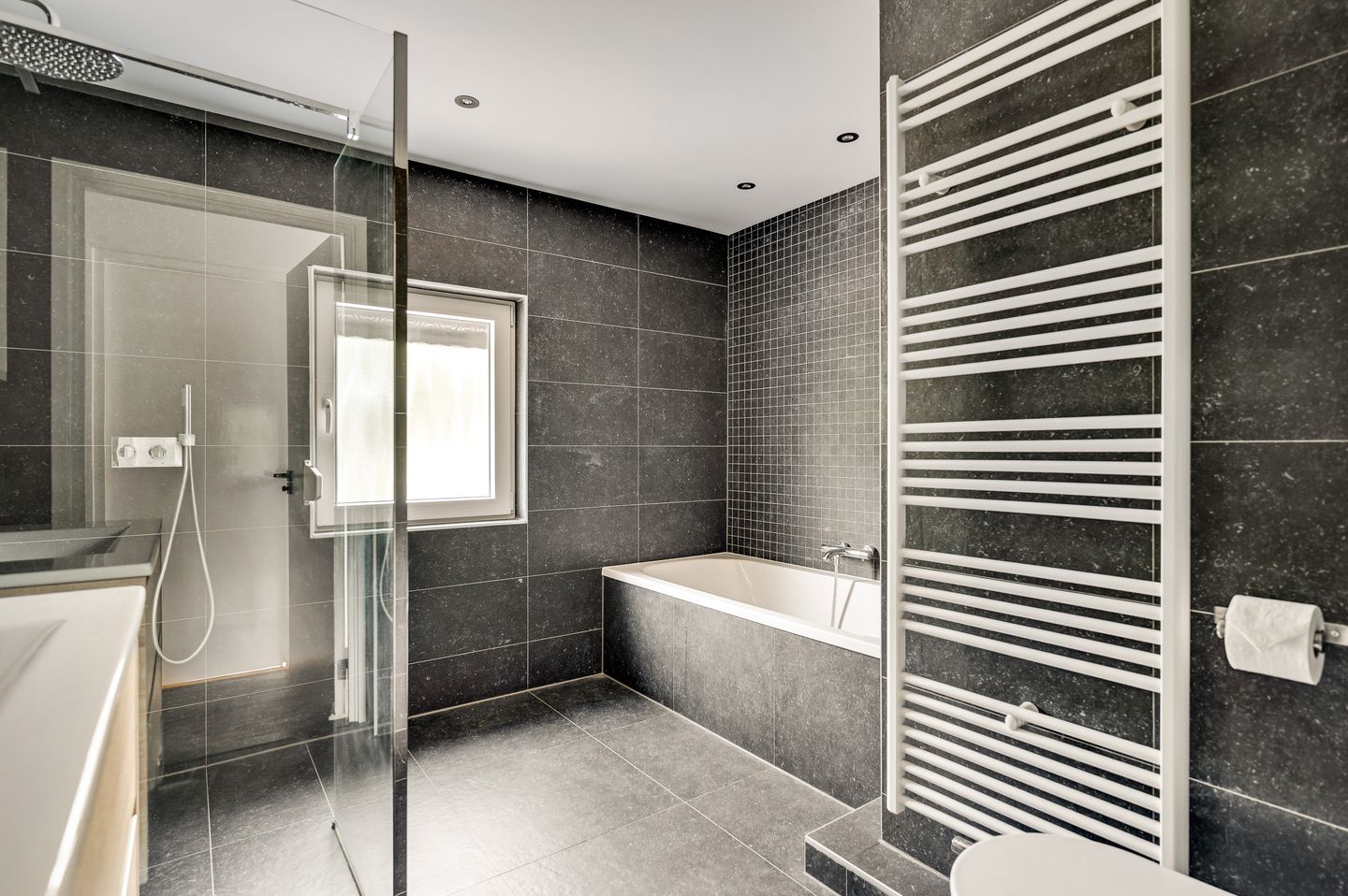 Foto 20 van Jagerstraat 18