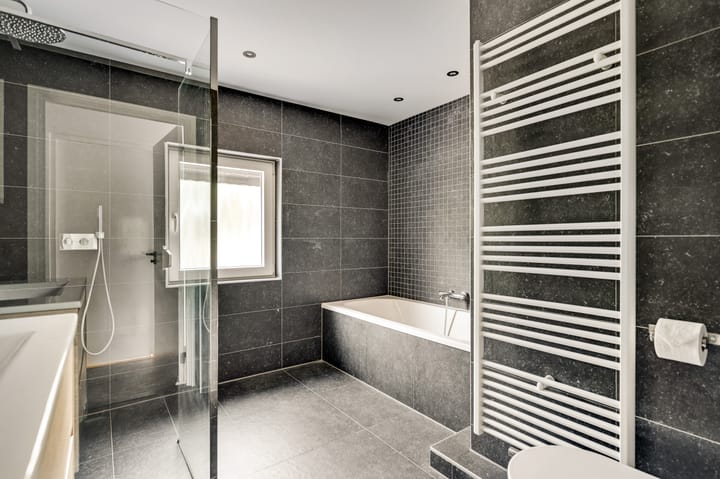 Foto 20 van Jagerstraat 18