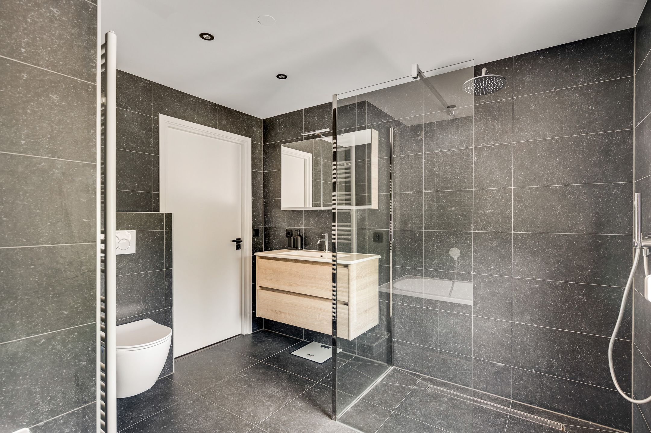 Foto 21 van Jagerstraat 18