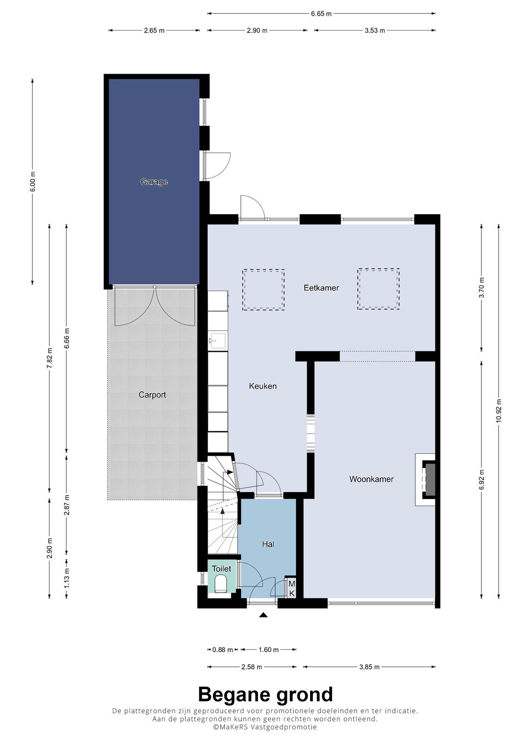 Foto 22 van Jagerstraat 18