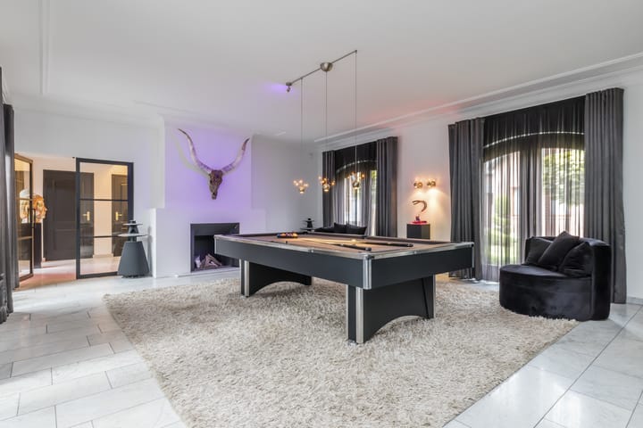 Photo 8 of Moltbos 4