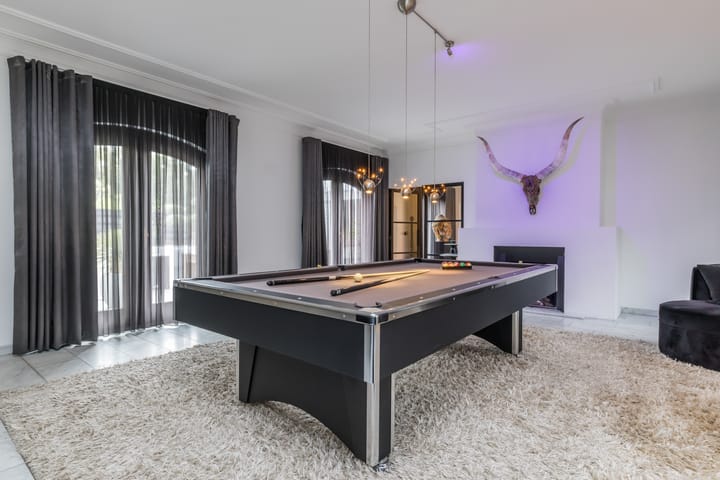 Photo 9 of Moltbos 4