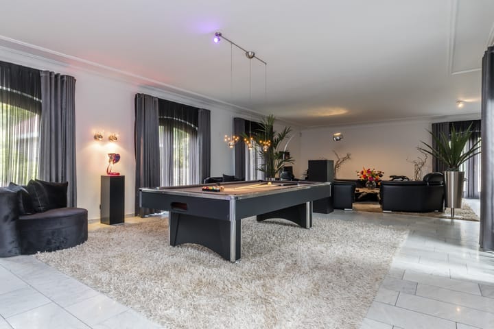 Photo 11 of Moltbos 4