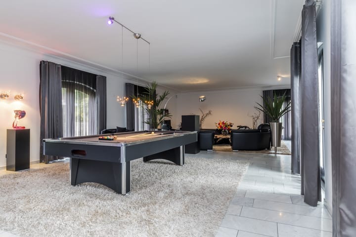 Photo 12 of Moltbos 4