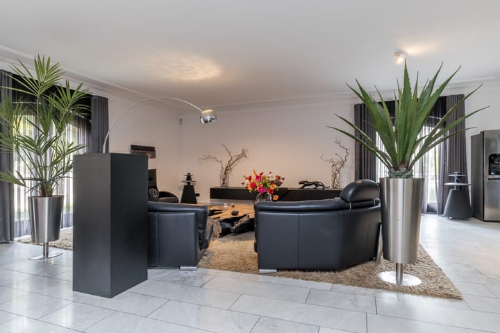 Photo 13 of Moltbos 4