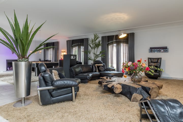 Photo 15 of Moltbos 4