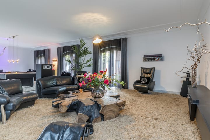 Photo 16 of Moltbos 4