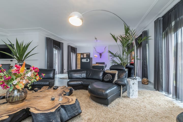 Photo 17 of Moltbos 4