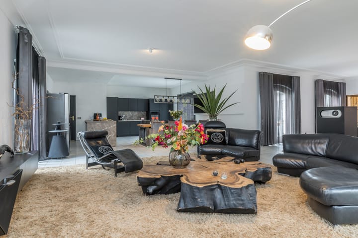 Photo 18 of Moltbos 4