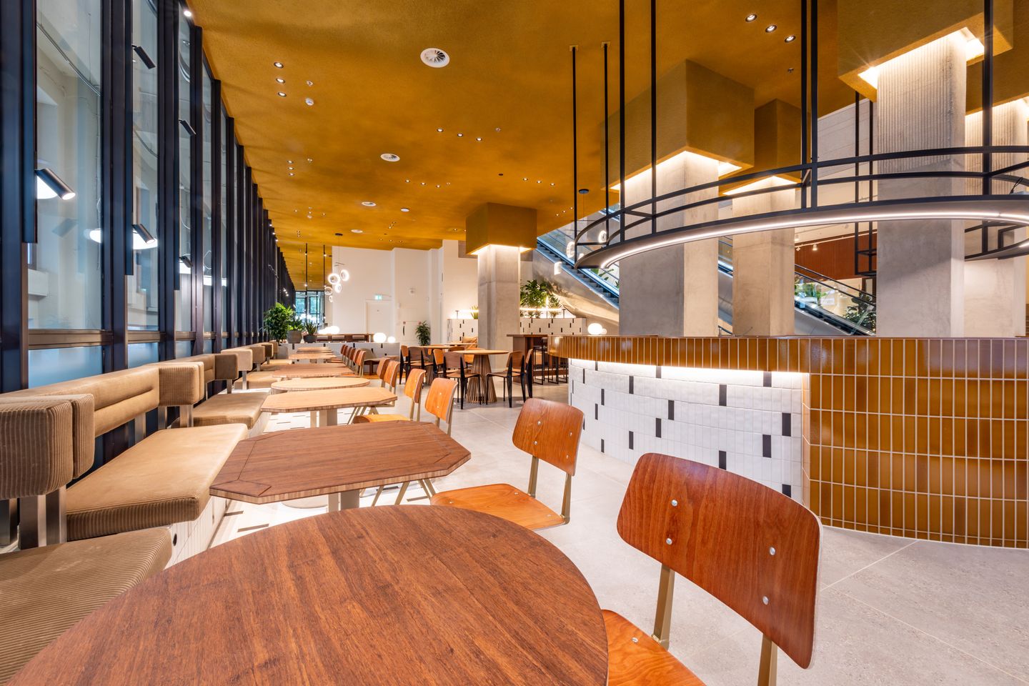 Bekijk foto 4 van Herengracht 597