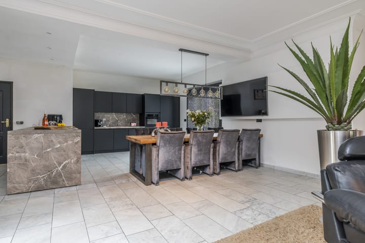 Photo 19 of Moltbos 4