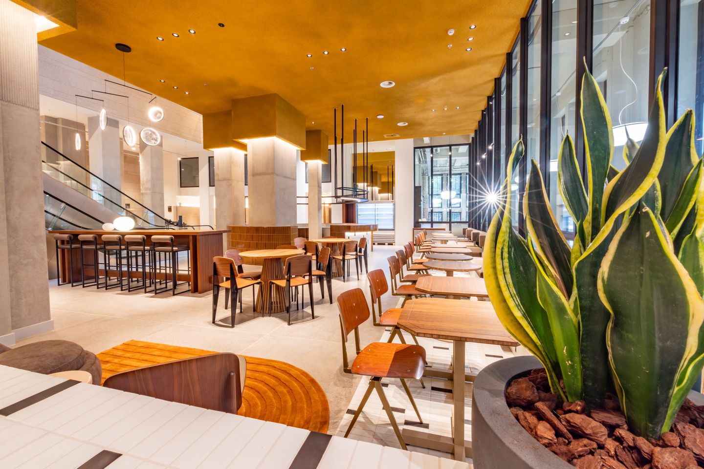 Bekijk foto 5 van Herengracht 597