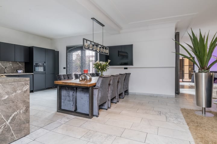 Photo 20 of Moltbos 4