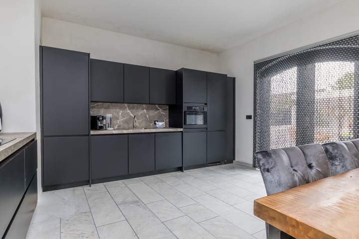 Photo 21 of Moltbos 4