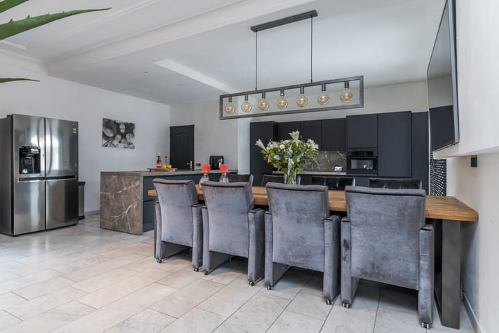 Photo 22 of Moltbos 4