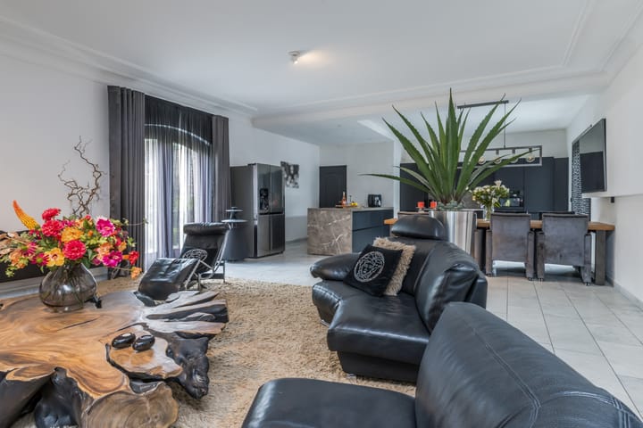 Photo 23 of Moltbos 4