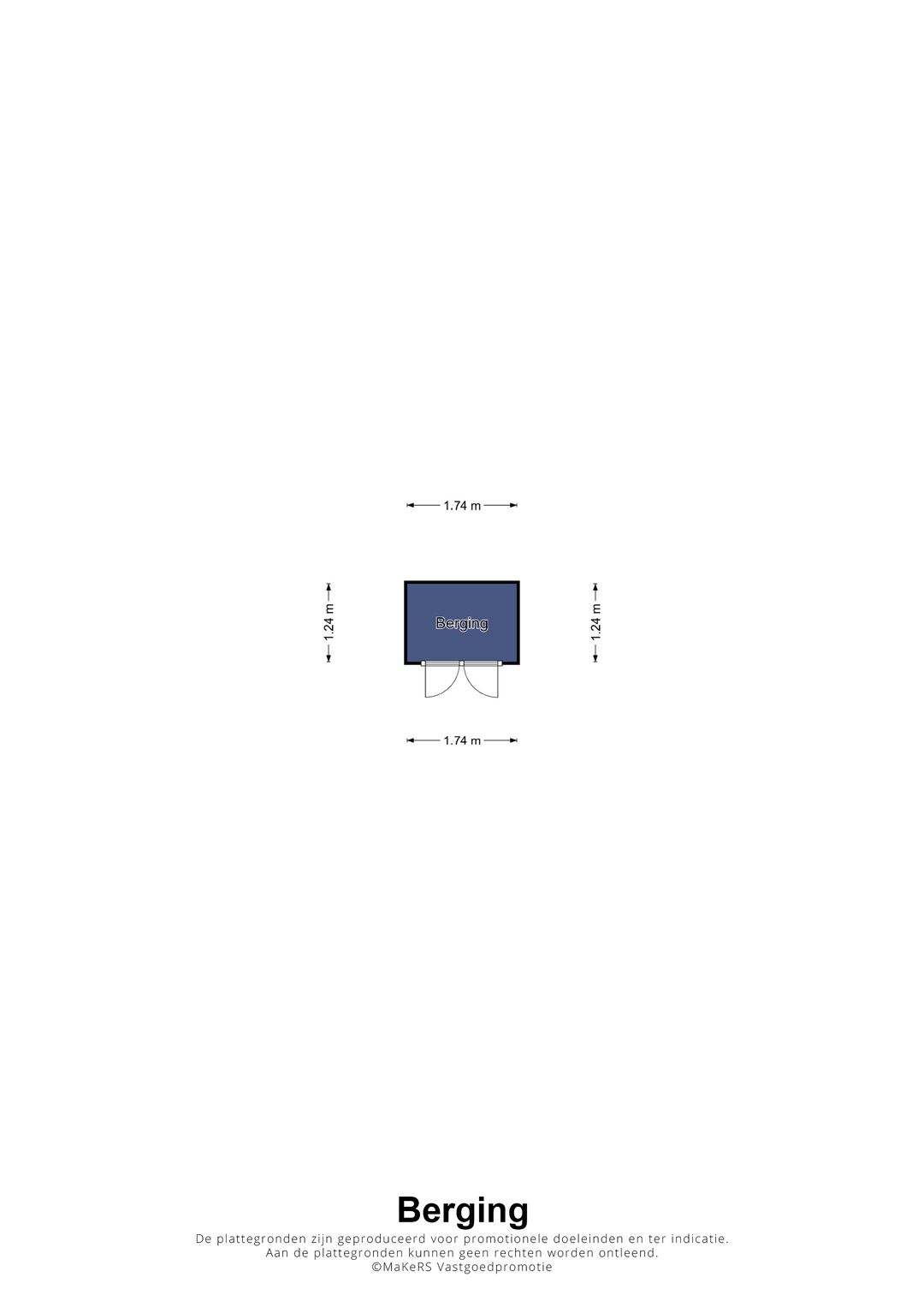 Foto 26 van Jagerstraat 18