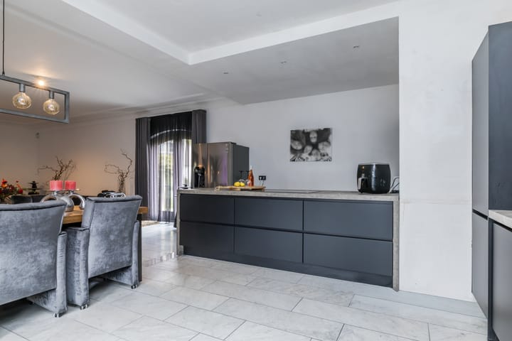 Photo 25 of Moltbos 4