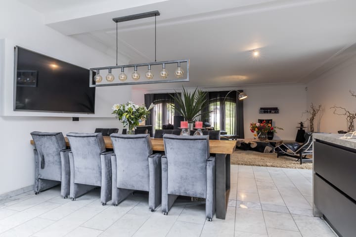 Photo 26 of Moltbos 4