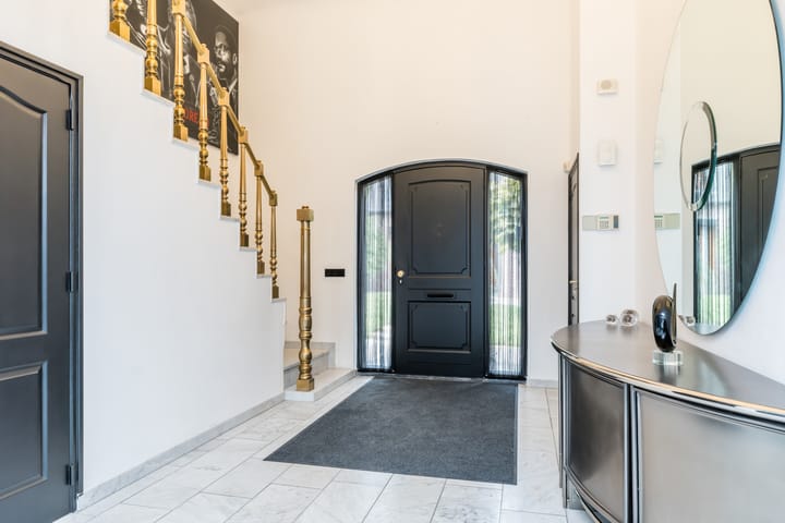 Photo 27 of Moltbos 4