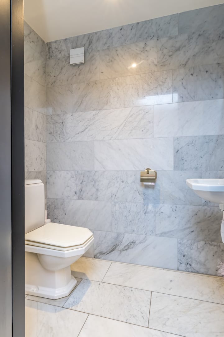 Photo 28 of Moltbos 4