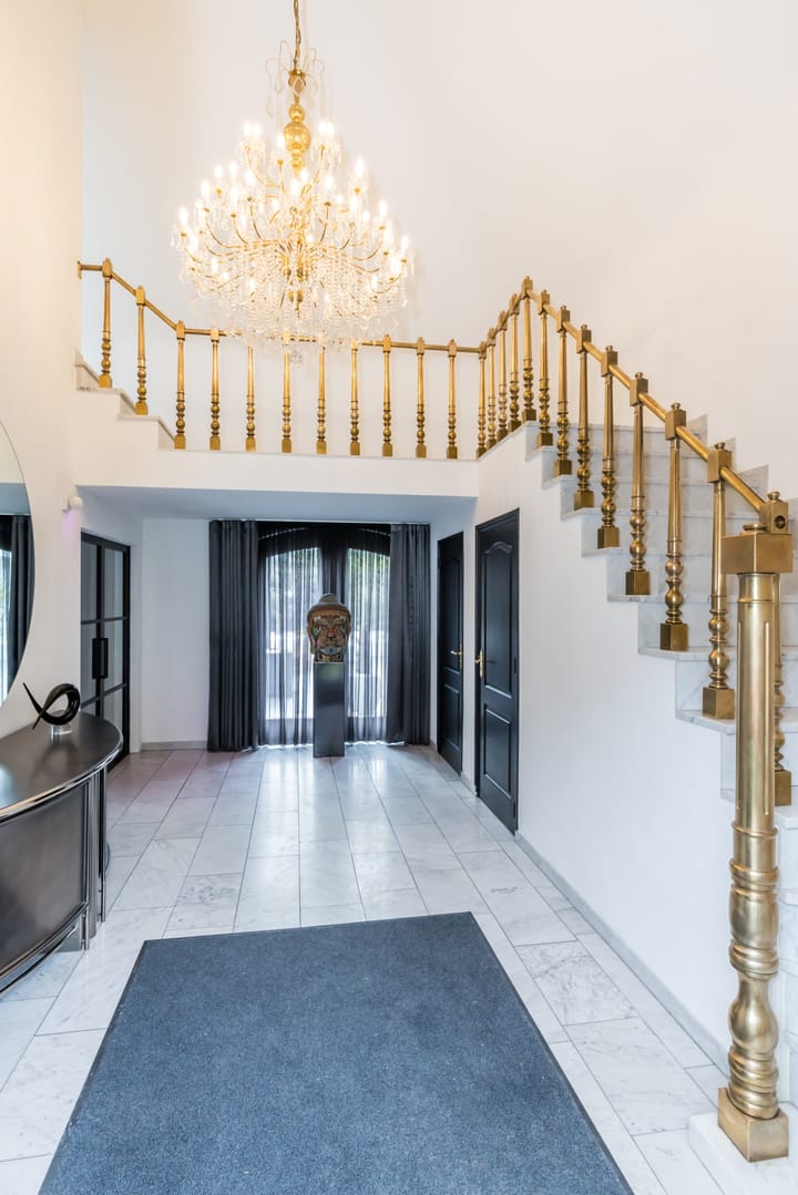 Photo 29 of Moltbos 4