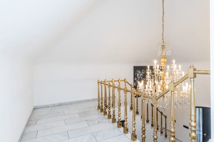 Photo 30 of Moltbos 4