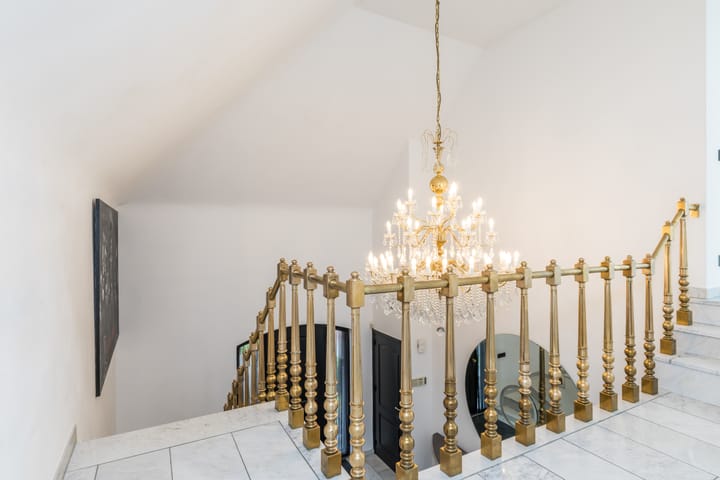 Photo 31 of Moltbos 4