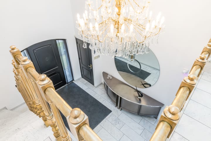 Photo 32 of Moltbos 4