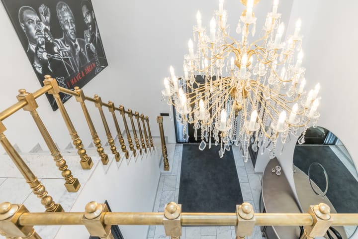 Photo 33 of Moltbos 4