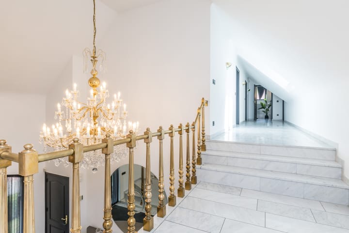 Photo 34 of Moltbos 4