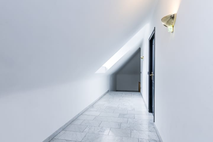 Photo 35 of Moltbos 4