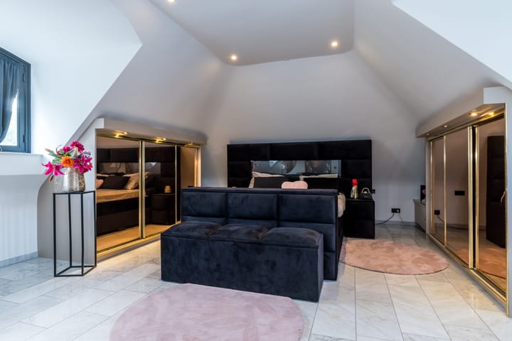 Photo 36 of Moltbos 4