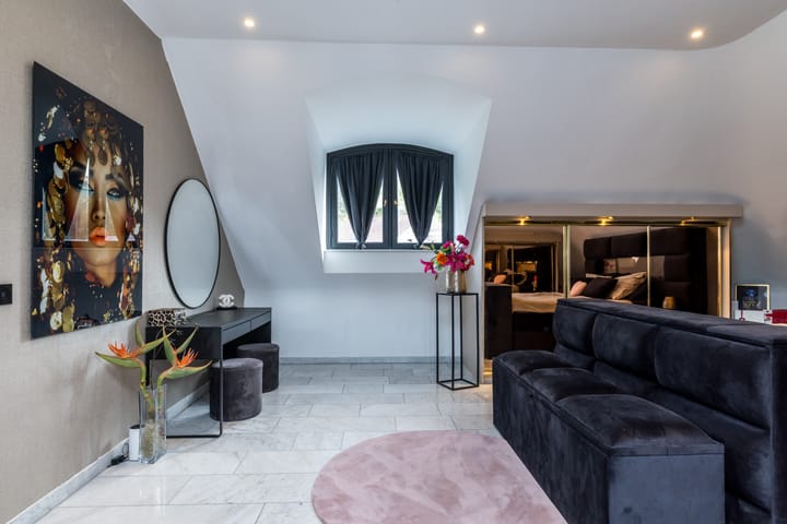 Photo 37 of Moltbos 4