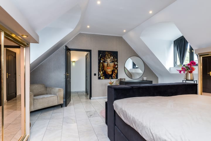 Photo 38 of Moltbos 4