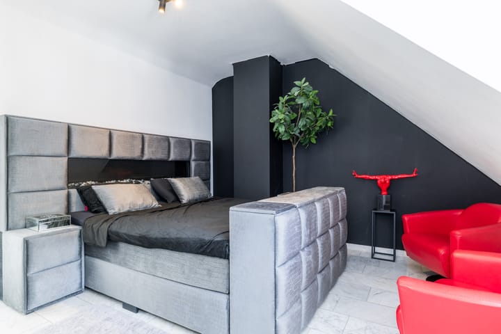 Photo 39 of Moltbos 4