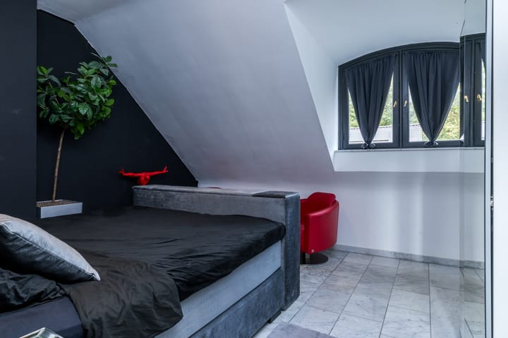 Photo 40 of Moltbos 4