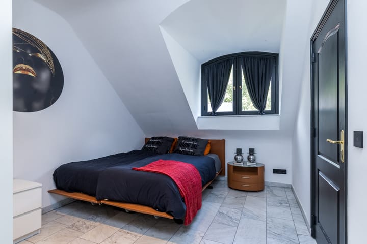 Photo 41 of Moltbos 4