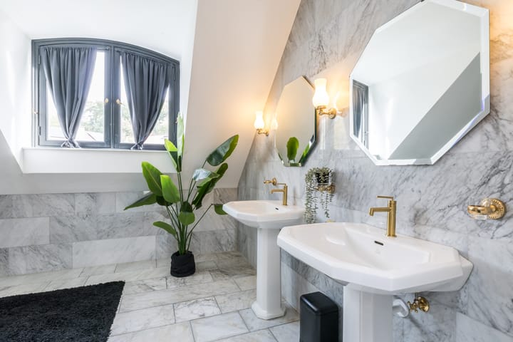 Photo 42 of Moltbos 4