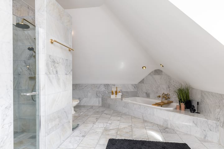 Photo 43 of Moltbos 4